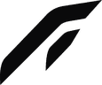 FYYTR logo